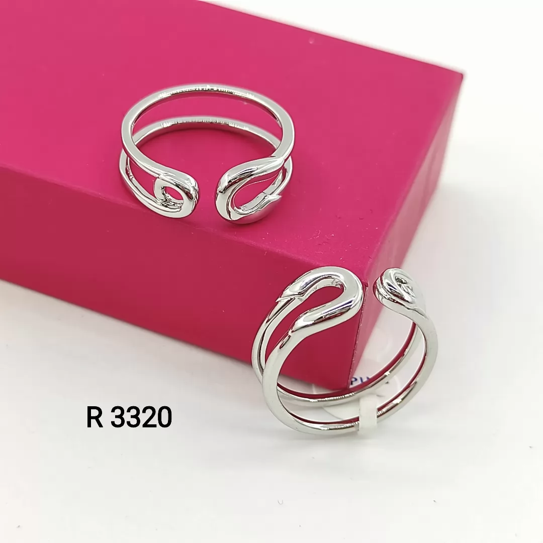 R 3320